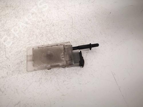 Used Interior roof light Interior roof light 38503625 38503625