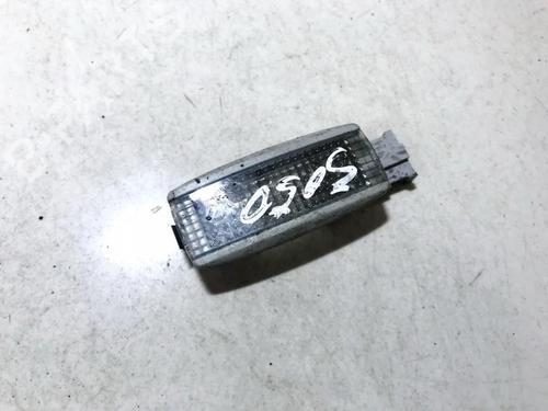 Luz interior Luz interior VW GOLF IV Variant (1J5) 1.6 16V (105 hp) 35854101 35854101