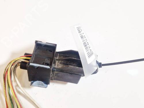 Electronic sensor PEUGEOT 4007 (VU_, VV_) 2.2 HDi | BP34990568M84 - Image 3