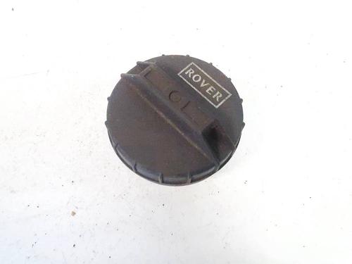 Tankdeckel für Tankdeckel 35374897 35374897