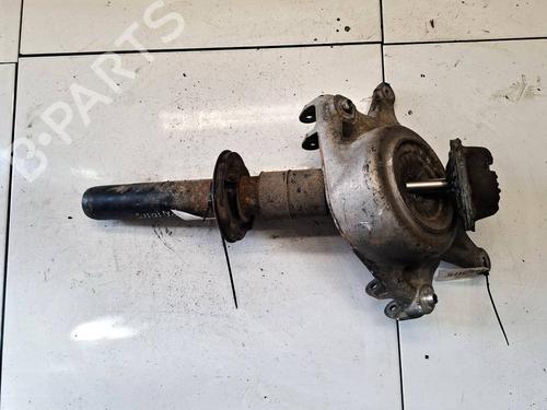 Used Right front shock absorber Right front shock absorber AUDI A4 B8 (8K2) 2.0 TDI (143 hp) 35050327 35050327