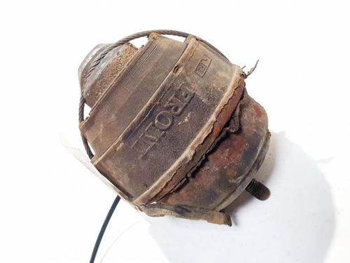 Used Engine mount Engine mount VOLVO S60 I (384) D5 (163 hp) 32556741 32556741