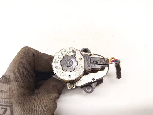 Used Electronic module Electronic module VW SHARAN (7M8, 7M9, 7M6) 1.9 TDI (110 hp) 32534413 32534413