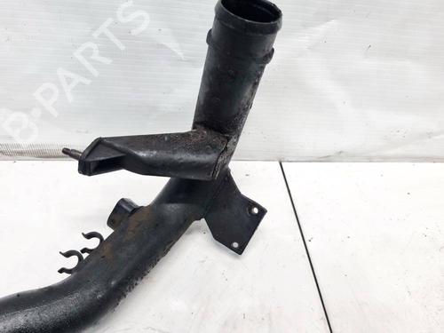 Pipe VW PASSAT B5.5 (3B3) 1.9 TDI | BP32550111M125