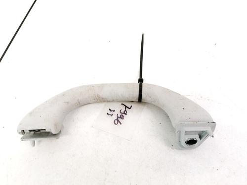 interior-roof-handle-skoda-octavia-ii-1z3-2004-2005-2006-2007-2008-2009-2010-2011-2012-2013-35436711 main image