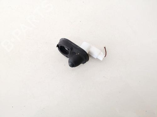 Electronic module KIA CARENS III MPV (UN) 2.0 CRDi 140 | BP35628530M83 - Image 2