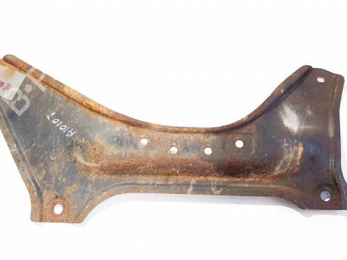 Used Support Support MITSUBISHI LANCER VIII (CY_A, CZ_A) 2.0 DI-D (CY8A) (140 hp) 32591435 32591435