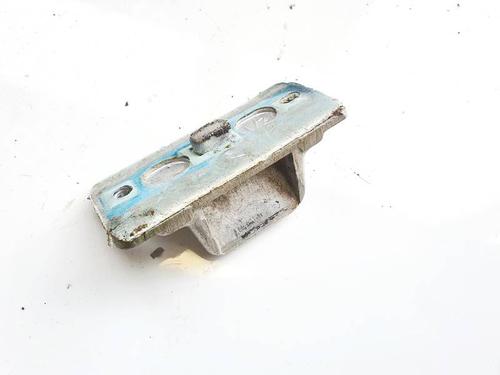 Other RENAULT TRAFIC II Bus (JL) 1.9 dCI 100 (JL0C, JL0K) | BP32946265O1 - Image 3