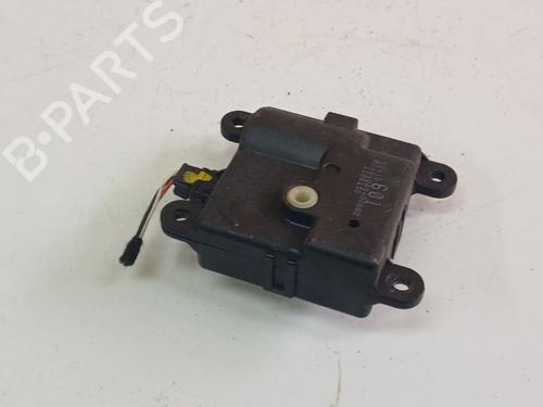 Electronic module RENAULT LAGUNA III (BT0/1) 2.0 dCi (BT07, BT0J, BT14, BT1A, BT1S) | BP32552646M83 - Image 3