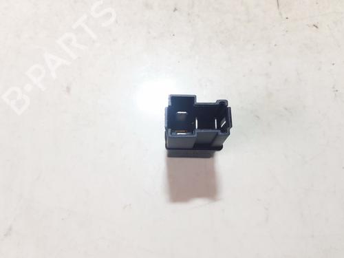 Electronic sensor MITSUBISHI SPACE STAR MPV (DG_A) 1.3 16V (DG1A) | BP33525120M84 - Image 2