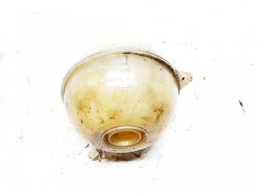 Used Expansion tank Expansion tank VW TRANSPORTER T4 Van (70A, 70H, 7DA, 7DH) 2.4 D (78 hp) 35875923 35875923