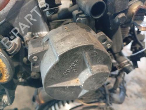 Vacuum pump NISSAN PRIMERA Hatchback (P12) 1.9 dCi | BP36585733M80 - Image 3