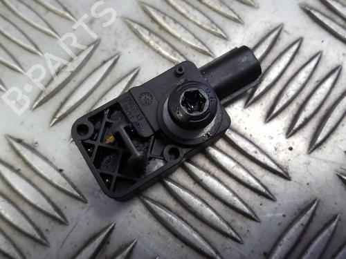 Electronic module OPEL INSIGNIA A (G09) 2.0 CDTI (68) | BP33496299M83 - Image 2