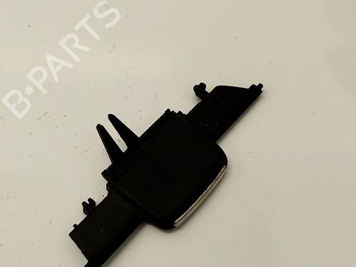Used Air vent Air vent AUDI A4 B8 (8K2) 2.0 TDI (143 hp) 36284549 36284549
