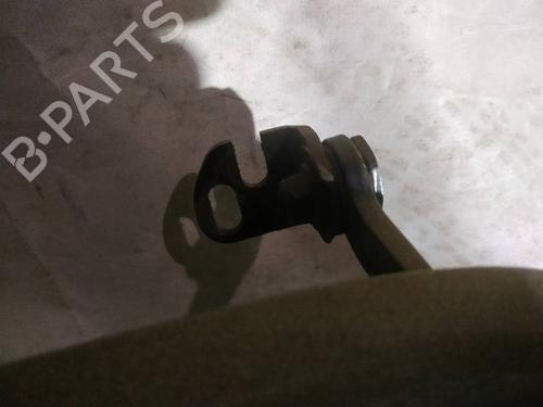Used Hinge/Door check strap Hinge/Door check strap 35341167 35341167