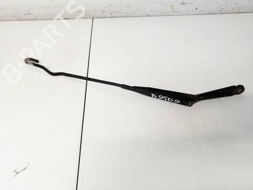 Vindspejlsviskerarm Vindspejlsviskerarm OPEL ASTRA G Hatchback (T98) 2.0 DI (F08, F48) (82 hp) 32962920 32962920