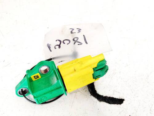 Used Electronic module Electronic module AUDI A6 C6 (4F2) 3.0 TDI quattro (225 hp) 32945836 32945836