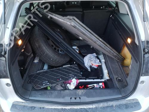 Engine mount OPEL VECTRA C (Z02) 1.9 CDTI (F69) | BP32901962M89 - Image 11