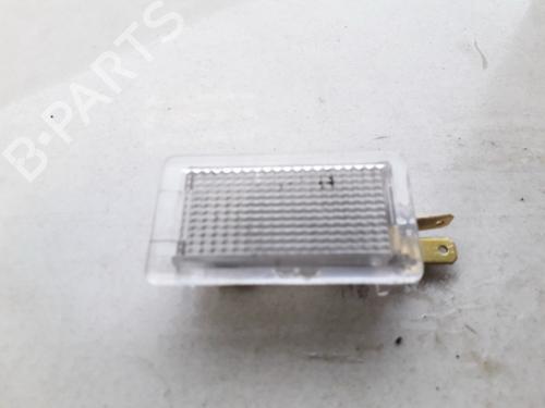 Used Interior roof light Interior roof light KIA SPORTAGE II (JE_, KM_) 2.0 CRDi (136 hp) 35873117 35873117