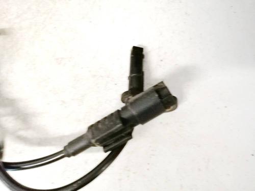 Electronic module PORSCHE CAYENNE (9PA) S 4.5 | BP35108582M83 - Image 3