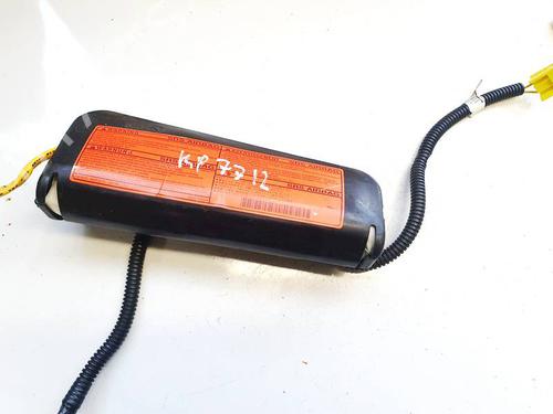 Other MAZDA 3 (BK) 1.6 (BK14) | BP32962989O1 - Image 2