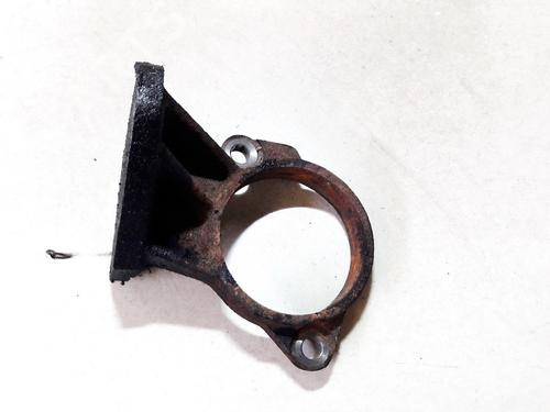 Used Support Support TOYOTA COROLLA Saloon (_E12_) 1.4 D-4D (NDE120_, NDE120R) (90 hp) 33071418 33071418