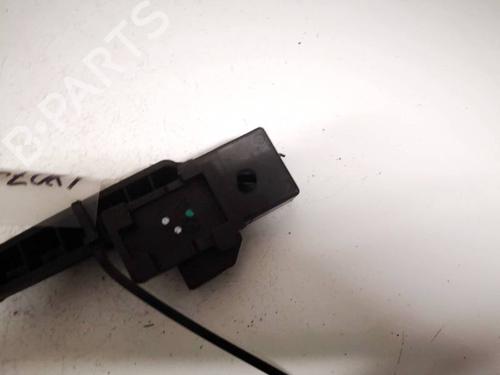 Interior handle OPEL INSIGNIA A (G09) 2.0 CDTI (68) | BP34879110I7 - Image 3