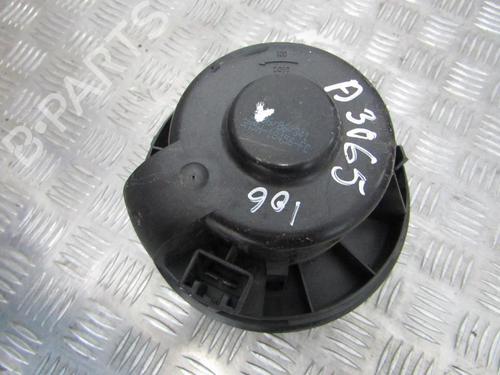 Used Switch Switch 35685177 35685177