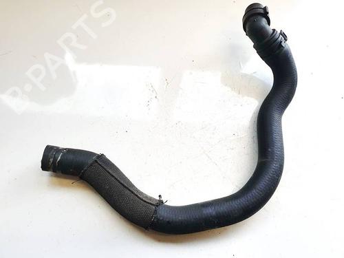 Used Pipe Pipe MERCEDES-BENZ C-CLASS (W204) C 200 CDI (204.007, 204.006) (136 hp) 32953776 32953776