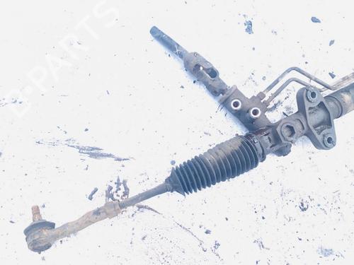 Steering column SUZUKI WAGON R+ (MA) 1.3 4WD (RB413) | BP35542760M21 - Image 2