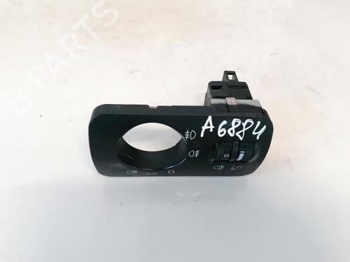 Used Switch Switch 35552192 35552192