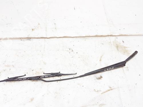 front-windshield-wiper-arm-ford-focus-i-daw-dbw-1998-1999-2000-2001-2002-2003-2004-2005-2006-2007-2008-2009-33523075 main image