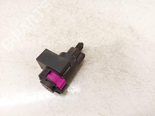 Electronic module AUDI A4 B8 (8K2) 2.0 TDI | BP37654646M83 - Image 2