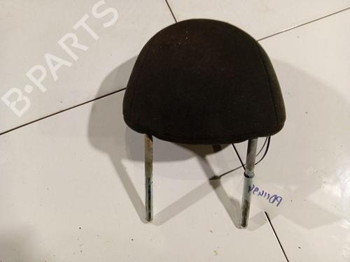 Headrest NISSAN PRIMERA Hatchback (P12) 1.9 dCi | BP38452302I31 - Image 3