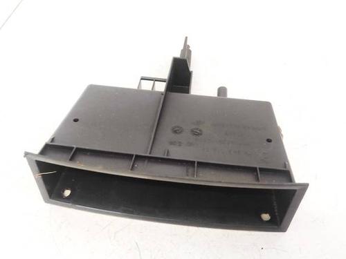 Used Glove box Glove box 35242132 35242132