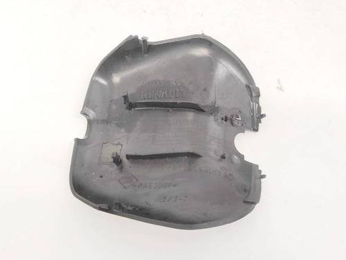 Other NISSAN PRIMERA Hatchback (P12) 1.9 dCi | BP35336992O1 - Image 2