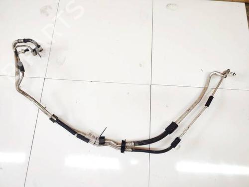 ac-pipe-opel-vectra-c-z02-2002-2003-2004-2005-2006-2007-2008-2009-32584417 main image