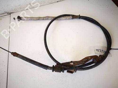 Used Cable Cable 34951095 34951095