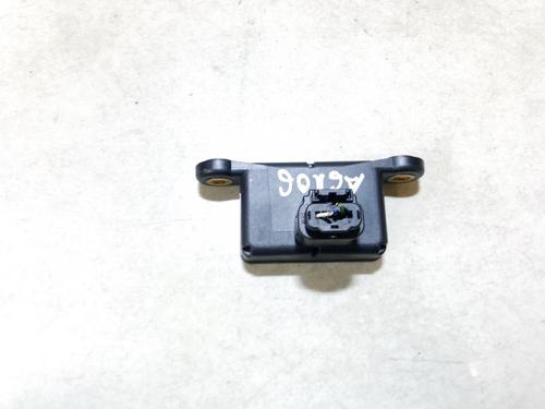 Electronic module OPEL INSIGNIA A (G09) 2.0 CDTI (68) | BP35624894M83 - Image 2