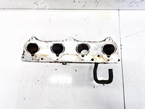 Intake manifold HONDA FR-V (BE) 2.0 (BE3) | BP35292071M70 - Image 3