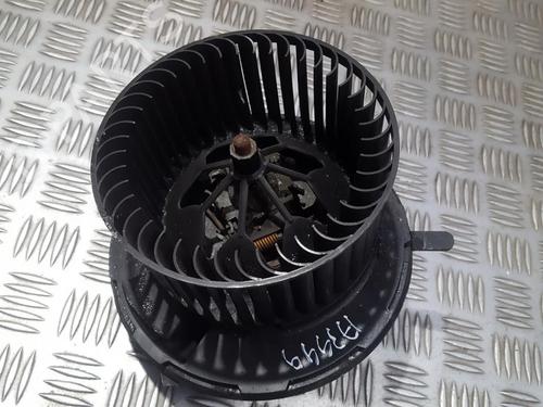 Used Heater blower motor Heater blower motor VW JETTA III (1K2) 2.0 TDI (140 hp) 35706841 35706841