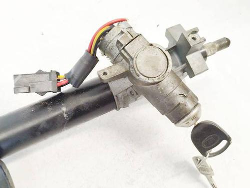 Used Ignition barrel Ignition barrel 37084674 37084674
