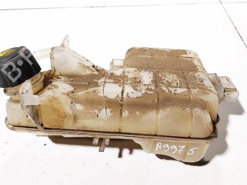 Used Expansion tank Expansion tank 35111241 35111241