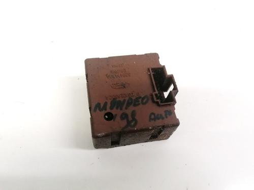 Used Electronic module Electronic module FORD MONDEO II (BAP) 2.0 i (131 hp) 32894513 32894513