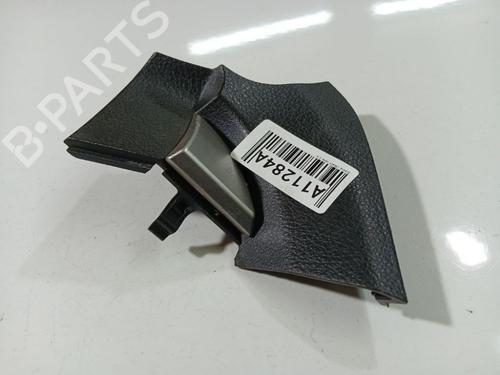 Other SUBARU LEGACY V (BM) 2.0 D AWD (BMD) | BP34745864O1 - Image 2
