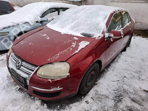 AC pipe VW JETTA III (1K2) 1.6 FSI | BP32532432M126