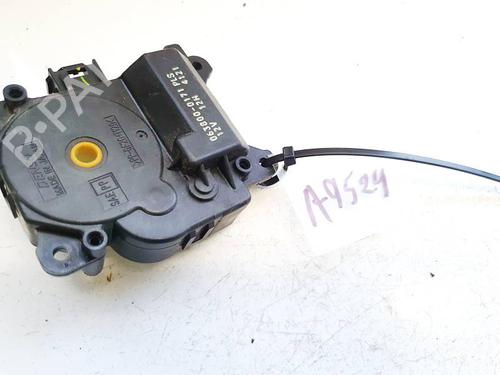 Module électronique LEXUS IS II (_E2_) 220d (ALE20) (177 hp) 32968571