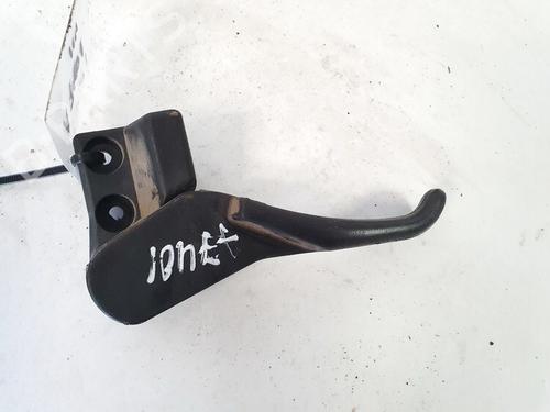 Interior handle VW PASSAT B5.5 (3B3) 1.9 TDI | BP35487483I7 - Image 2