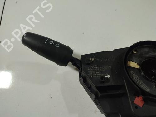 Warning switch OPEL CORSA D (S07) 1.3 CDTI (L08, L68) | BP34816885I22 - Image 3