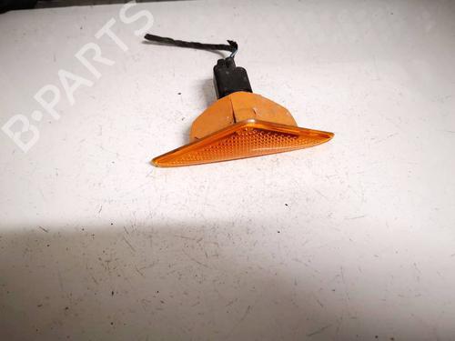 Used Left side indicator Left side indicator FORD MONDEO III (B5Y) 2.0 16V TDDi / TDCi (115 hp) 35089863 35089863